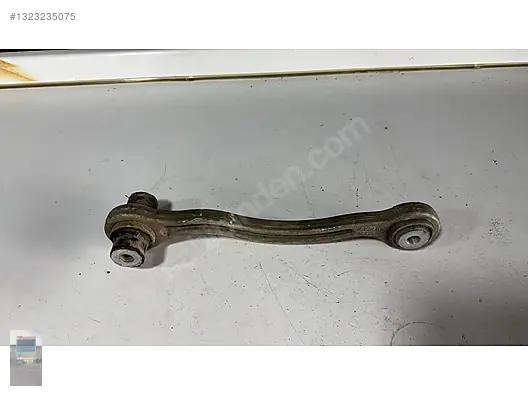 Mercedes C Seri W204 Arka Salıncak A20402 - görsel 2