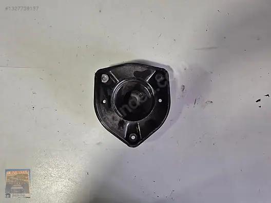 Mercedes C Seri W204 Ön Amortisör Üst Takozu 284958620