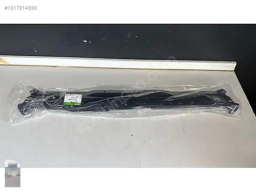 Mercedes C Seri W204 Ön Panel Üst Sacı A2046200072