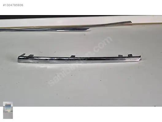 Mercedes C Seri W204 Panjur Nikelajı 24520005