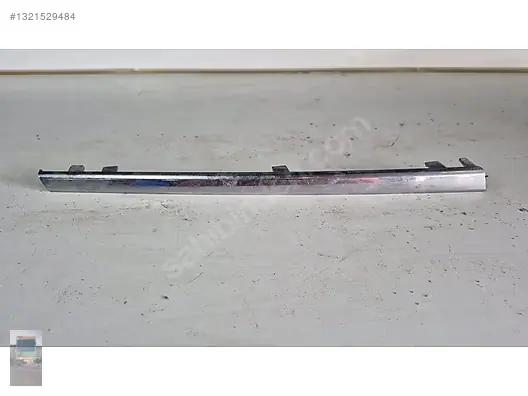 Mercedes C Seri W204 Sağ Ön Izgara Çıtası 245200006