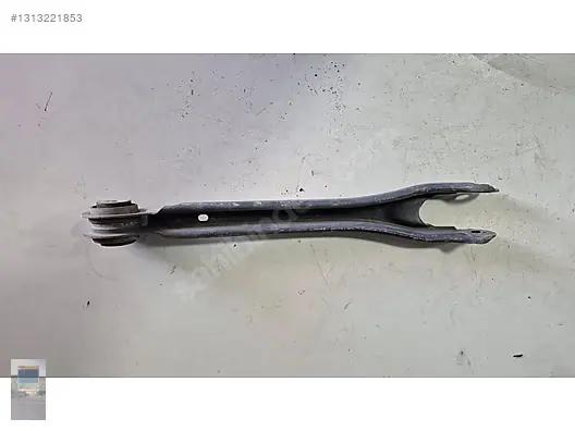 Mercedes C Seri W204 Sol Arka Salıncak A2043521205
