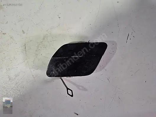 Mercedes C Seri W205 Arka Çeki Demir Kapağı A2058850224