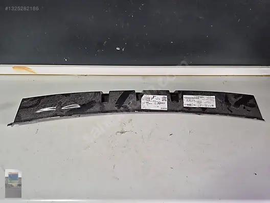 Mercedes C Seri W205 Arka Tampon Orta Braket A2058855900