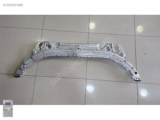 Mercedes C Seri W205 Ön Panel A2056225600