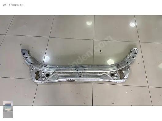 Mercedes C Seri W205 Ön Panel Üst Sacı A2056209301 - görsel 2