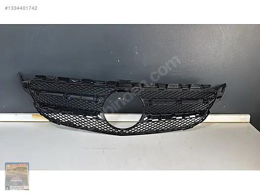 Mercedes C Seri W205 Ön Panjur A2058880023