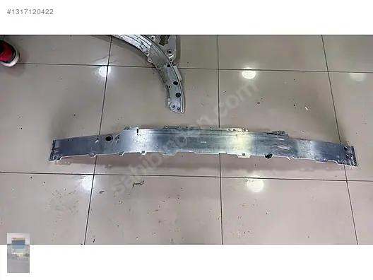 Mercedes C Seri W205 Ön Tampon Demiri A2056200234