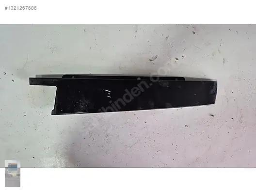 Mercedes C Seri W205 Sağ Arka Kapı Direk Kaplaması A2056900487