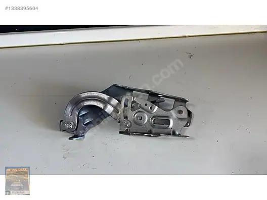 Mercedes C Seri W205 Sağ Kaput Menteşesi A2058800928