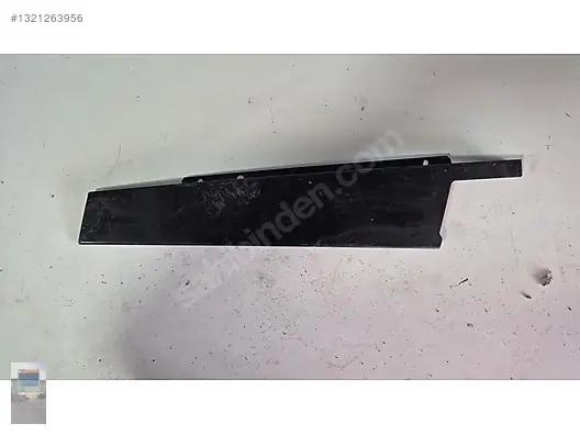 Mercedes C Seri W205 Sağ Ön Kapı Direk Kaplaması A2056900287