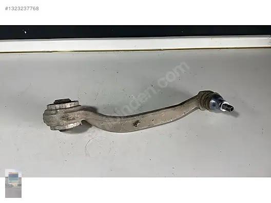 Mercedes C Seri W205 Sağ Ön Salıncak A20506RE