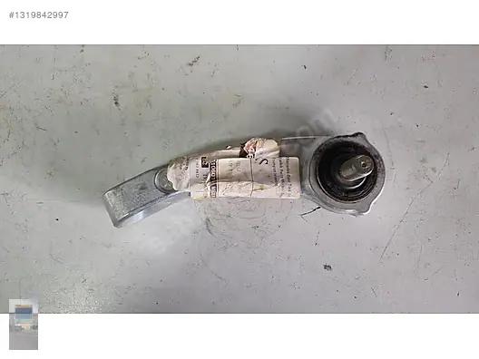 Mercedes C Seri W205 Sağ Ön Z Rot Kolu A2053230817