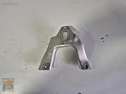Mercedes C Seri W205 Sağ Radyatör Braketi A2056204100