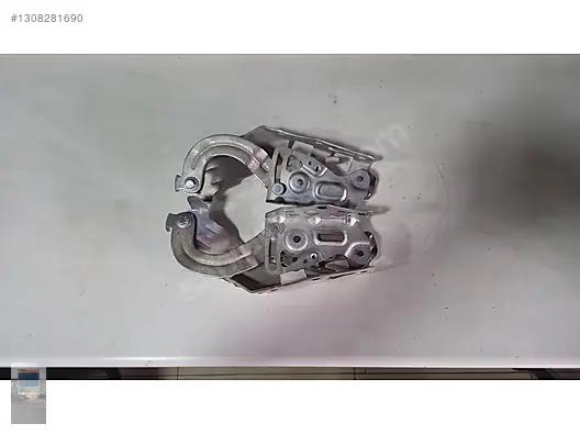 Mercedes C Seri W205 Sağ-sol Kaput Menteşesi A2058800928-0828