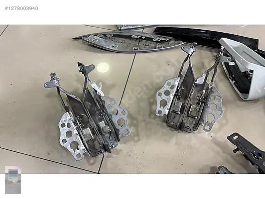 Mercedes C Seri W205 Sağ-sol Kaput MENTEŞESI205­8800828-0928