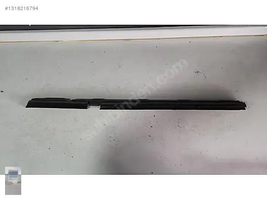 Mercedes C Seri W205 Sol Arka Cam Fitili A2057350365