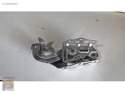 Mercedes C Seri W205 Sol Kaput Menteşesi A2058800828