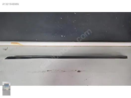 Mercedes C Seri W205 Sol Ön Kapı Cam Sıyırıcı Fitili A2057201924