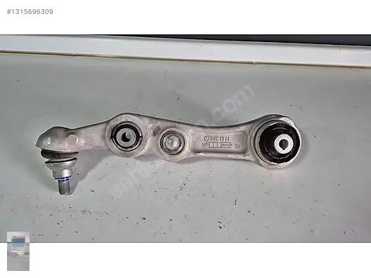 Mercedes C Seri W205 Sol Ön Tabla 20513LI
