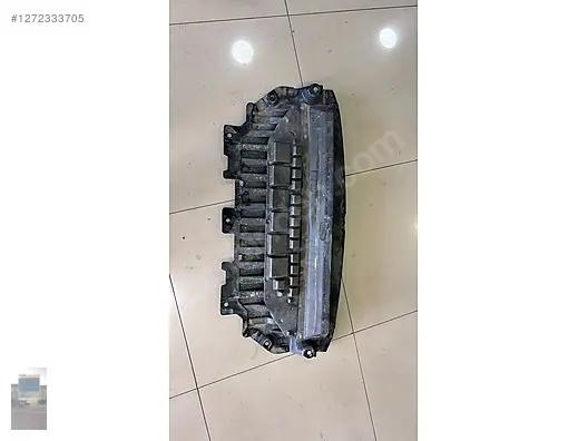 Mercedes C Seri W206 AMG Motor Alt Muhafaza 2065205500
