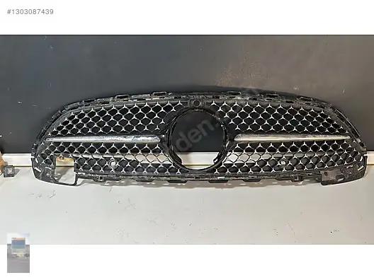 Mercedes C Seri W206 AMG Ön Panjur 2068882100