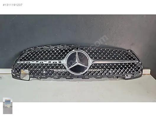 Mercedes C Seri W206 AMG Ön Panjur A2068882100
