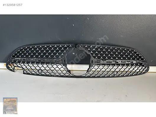Mercedes C Seri W206 AMG Ön Panjur A2068882300