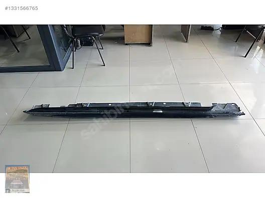 Mercedes C Seri W206 AMG Sağ Marşpiyel A2066982400