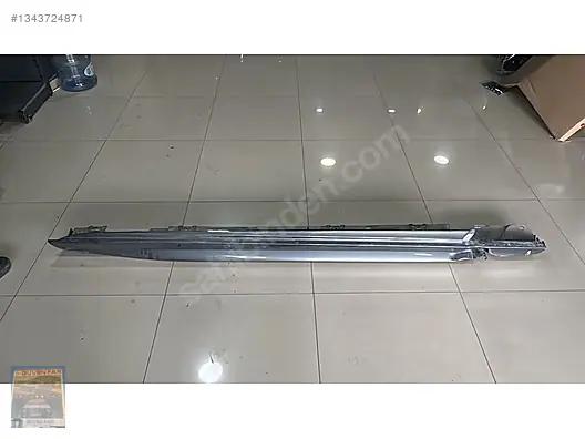 Mercedes C Seri W206 AMG Sağ Marşpiyel A2066982400 - görsel 2