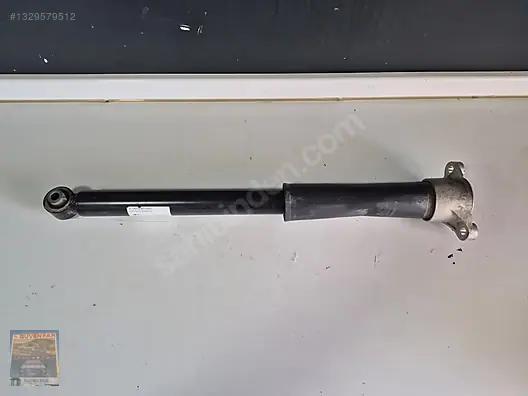Mercedes C Seri W206 Arka Amortisör A2063205500