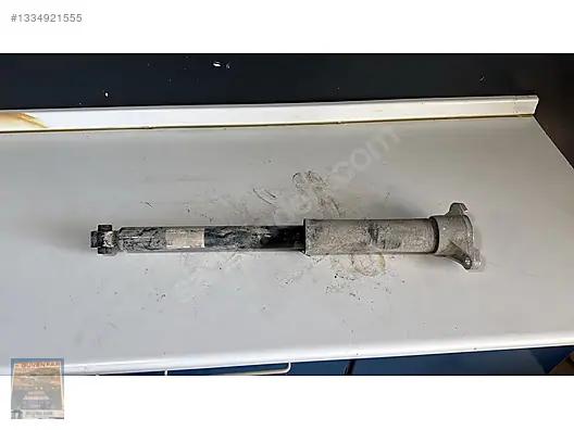Mercedes C Seri W206 Arka Amortisör A2063205500 - görsel 2