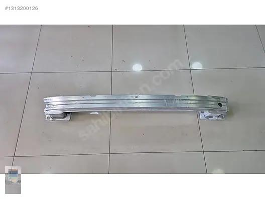Mercedes C Seri W206 Arka Tampon Demiri A2066104400