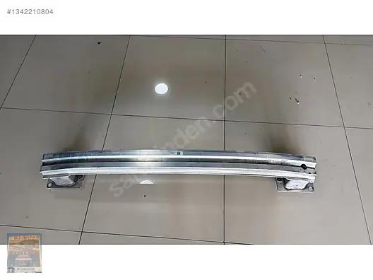Mercedes C Seri W206 Arka Tampon Demiri A2066104400 - görsel 2