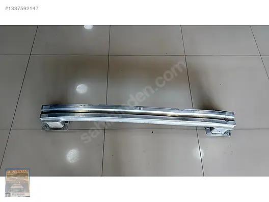 Mercedes C Seri W206 Arka Tampon Demiri A2066104400 - görsel 3