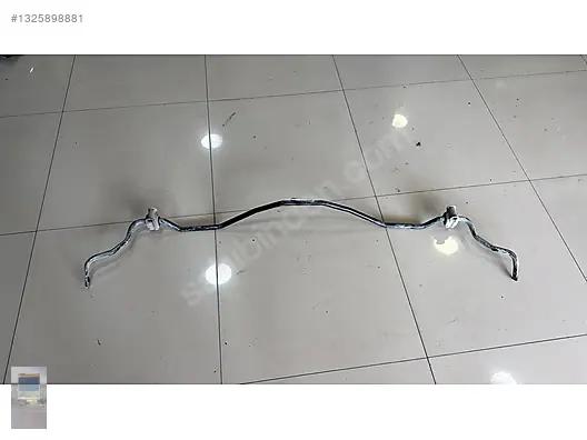Mercedes C Seri W206 Arka Viraj Demiri A2063205703