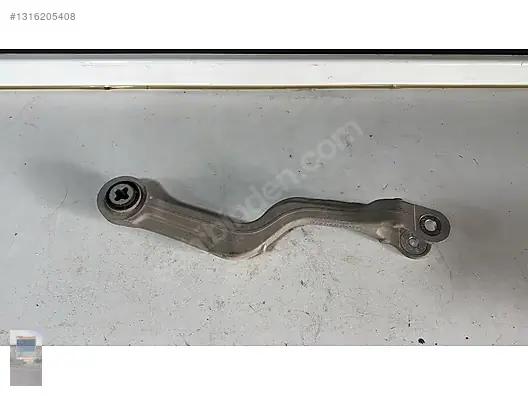 Mercedes C Seri W206 C63 S CLE W236 Sağ Arka Salıncak A206352050