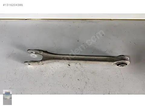 Mercedes C Seri W206 C63 S CLE W236 Salıncak A2063501