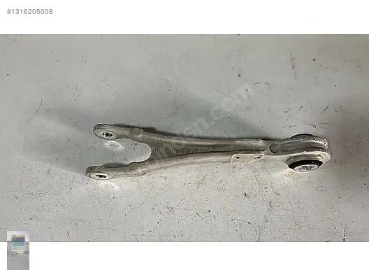 Mercedes C Seri W206 C63 S CLE W236 Salıncak A2066600