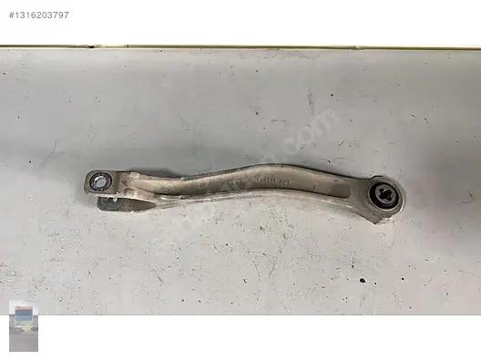Mercedes C Seri W206 C63 S CLE W236 Sol Salıncak A2068301
