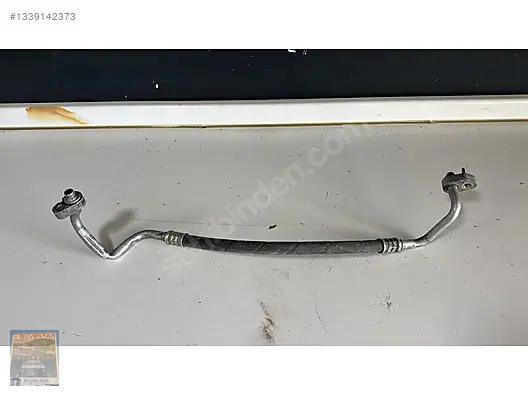 Mercedes C Seri W206 Klima Borusu A2068302004