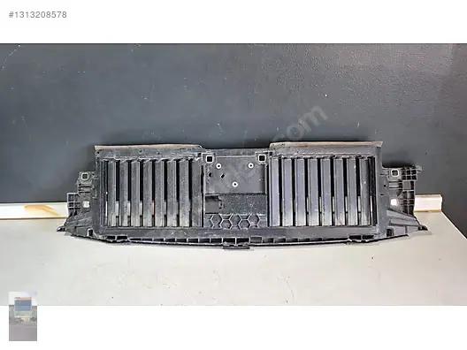 Mercedes C Seri W206 Ön Havalndırma Perdesi A2065000900 - görsel 3