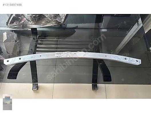 Mercedes C Seri W206 Ön Panel Destek Demiri A2066201100