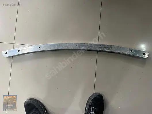 Mercedes C Seri W206 Ön Panel Destek Demiri A2066201100 - görsel 2