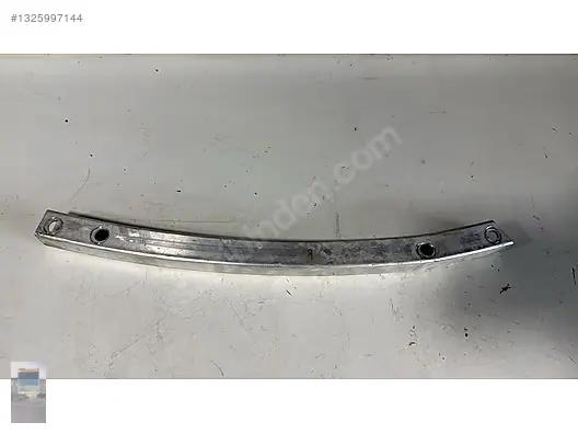 Mercedes C Seri W206 Ön Panel Destek Demiri A2066201900