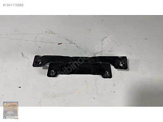 Mercedes C Seri W206 Ön Panel Destek Demiri A2066223000