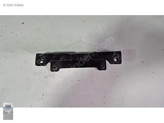 Mercedes C Seri W206 Ön Panel Destek Demiri A2066223000 - görsel 2