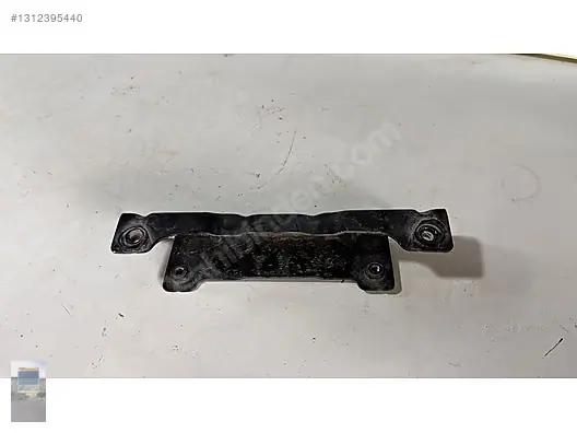 Mercedes C Seri W206 Ön Panel Destek Demiri A2066223000 - görsel 3