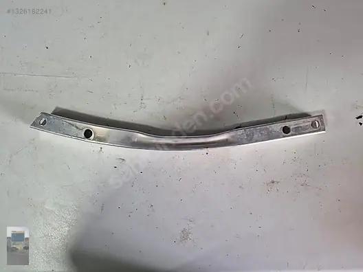 Mercedes C Seri W206 Ön Panel Sol Destek Demiri A2066203701