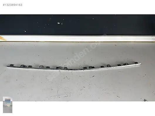 Mercedes C Seri W206 Ön Tampon Orta Nikelaj A2068855902
